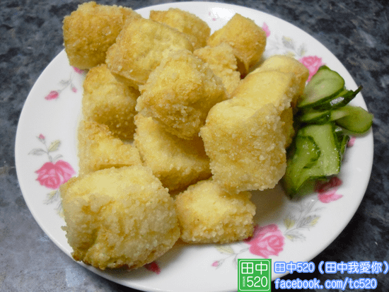 酥炸豆腐.png