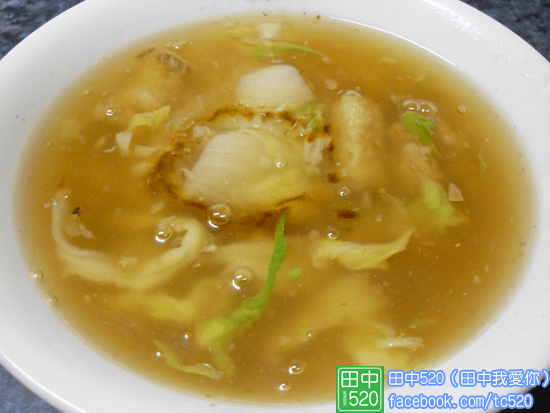 土魠魚羹+米粉(大碗).png