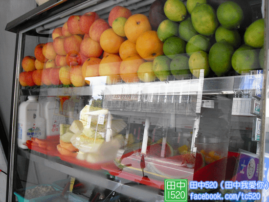 食材1.png