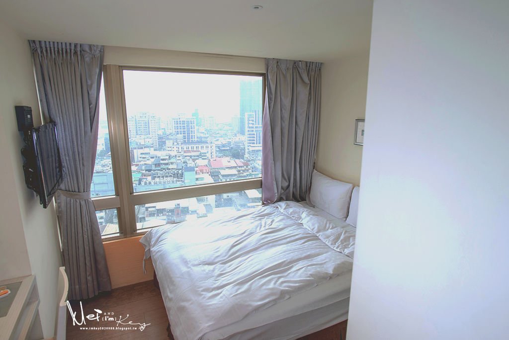 台北微米商旅wemeetboutiquehotel-環境圖1.jpg