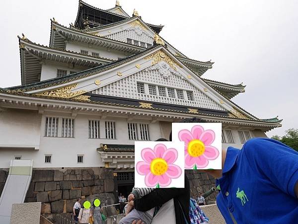 2015京都大阪0608 (93).jpg