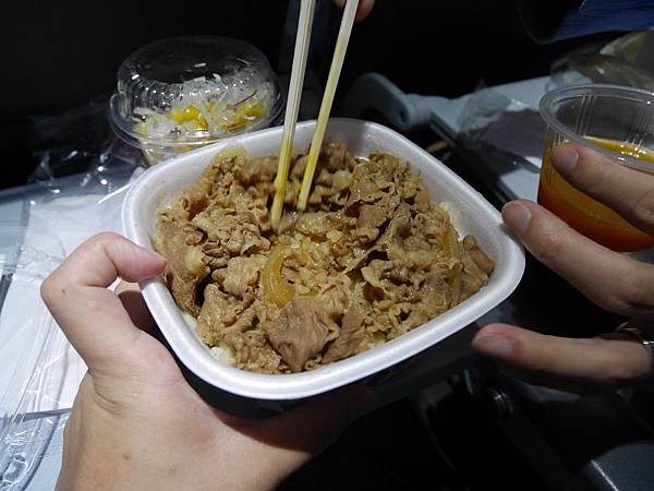 2015京都大阪0610 (228)
