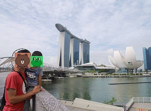 114.JPG