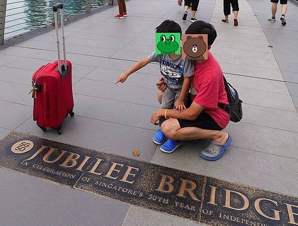 113.JPG