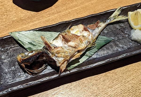 [食記] 東京新宿 釣船茶屋ざうお.釣魚體驗居酒屋.釣船茶屋