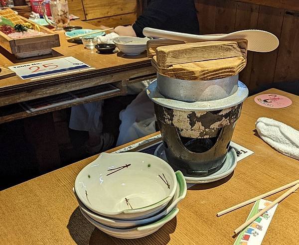 [食記] 東京新宿 釣船茶屋ざうお.釣魚體驗居酒屋.釣船茶屋