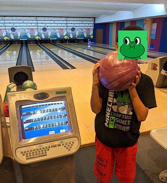 [遊記] 2024沙巴亞庇家族親子旅遊Day 2紀錄心得，麥