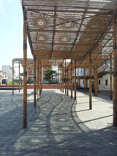 20120601_152102