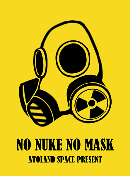 nonukenomask