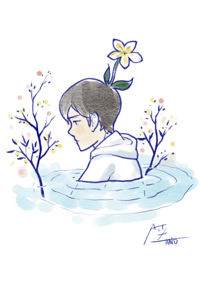 TRIP