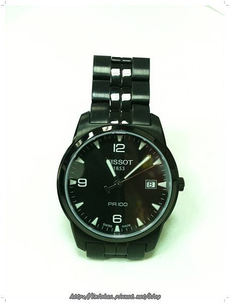 Tissot PR100_03.JPG