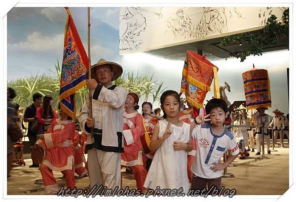 國立臺灣歷史博物館_085.JPG