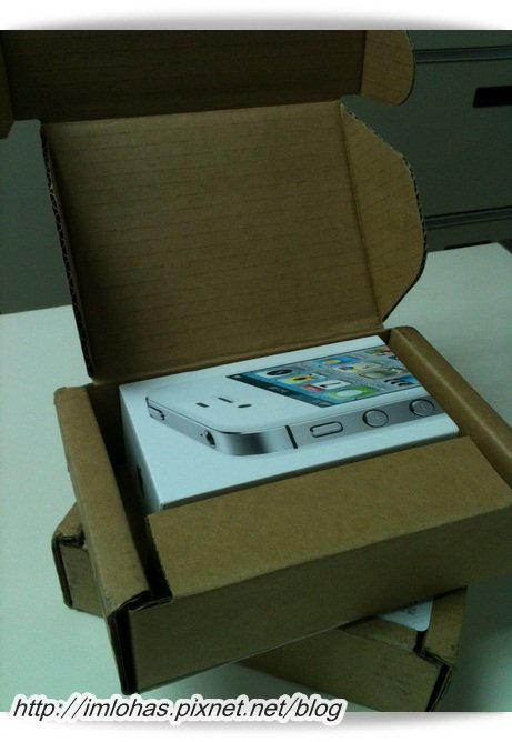 iPhone4S_02.JPG