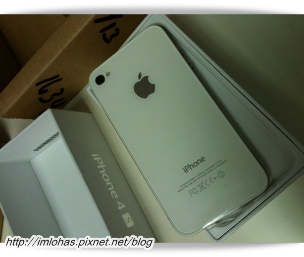 iPhone4S_06.JPG