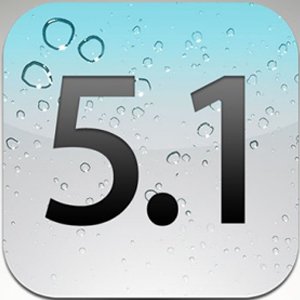 iOS 5.1更新_01