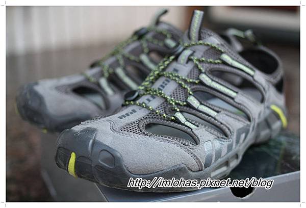 inov-8_03