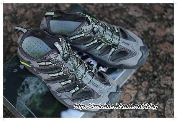 inov-8_06