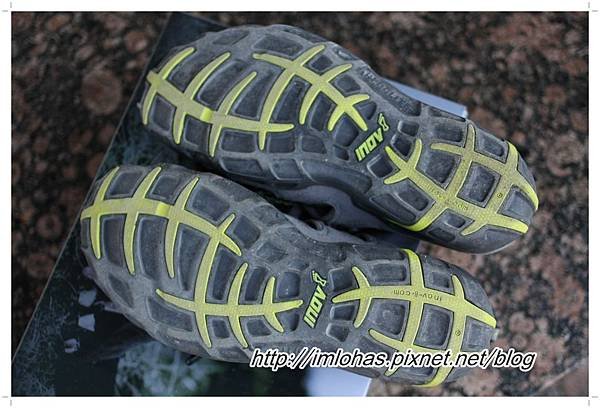 inov-8_07