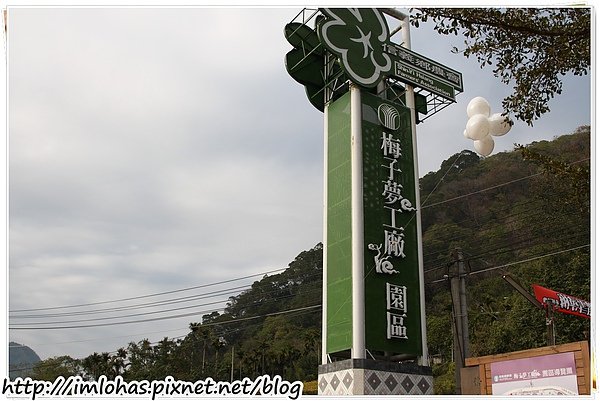 2011-01-09 信義鄉烏松崙賞梅花、梅子夢工場園區093.JPG