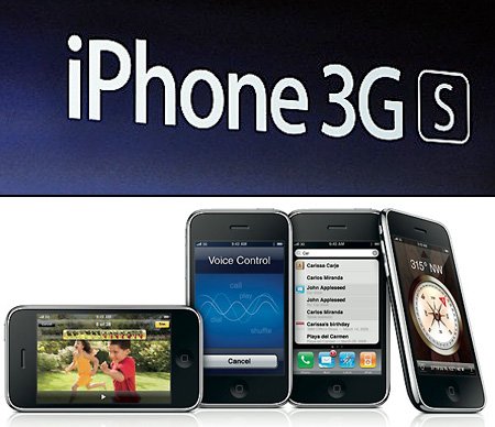 iphone3gs1.jpg