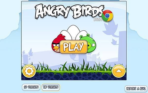 Angry Bird 00.jpg