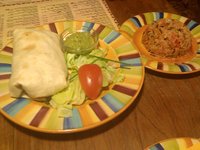 IMG_20110130_141442.jpg