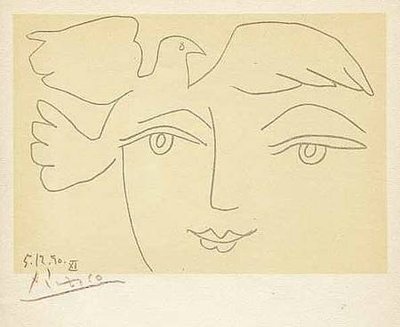 Picasso-Le_Visage_de_la_Paix_XI.jpg