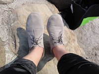 DSC04143.JPG