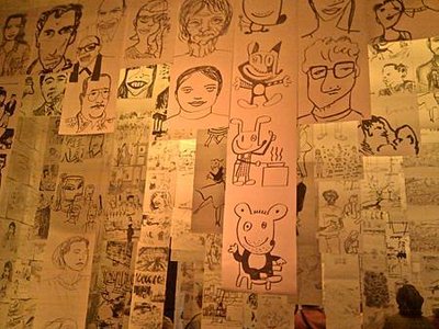 IMG_20101013_111409.jpg
