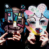 foto07.gif
