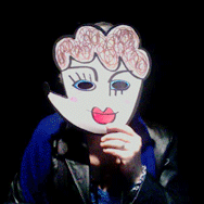 foto09.gif