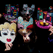 foto05.gif