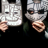 foto03.gif