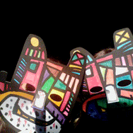 foto04.gif