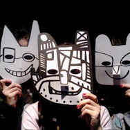 foto08.gif