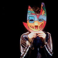 foto06.gif