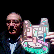 foto02.gif