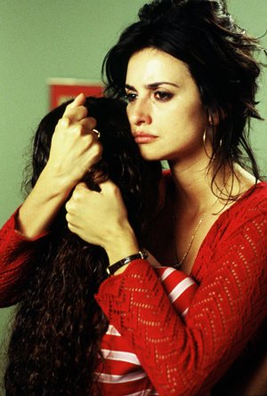 Volver -7- Penelope_Cruz Yohana_Cobo.jpg