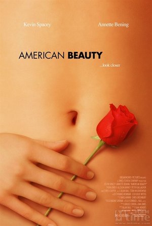 American Beauty-thumb-512x757.jpg