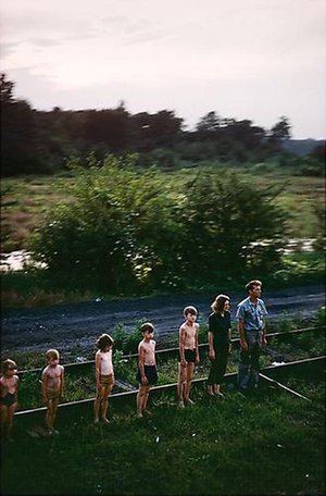 rfk_1.jpg