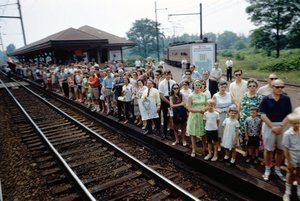 NYC79344.jpg
