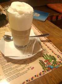 IMG_20110130_134502.jpg