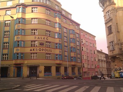 IMG_20110130_133347.jpg