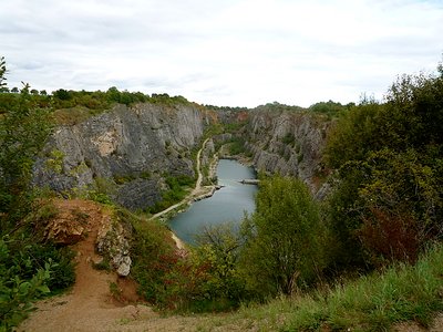 hiking- Canyon 3