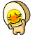504.gif