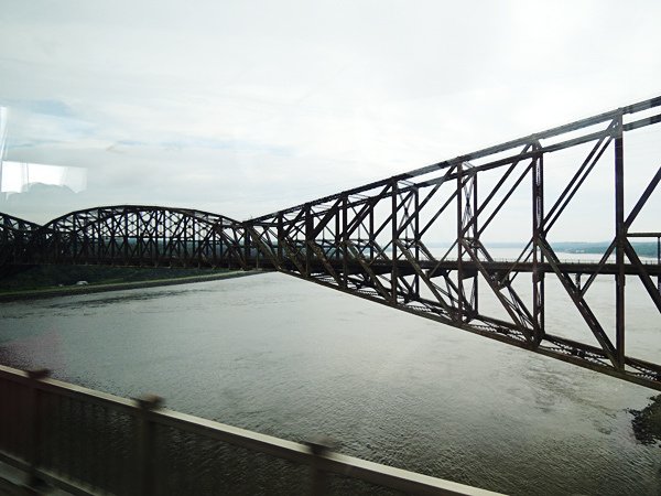 DSCN0413.jpg