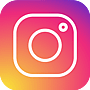 ig_instagram_media_social_icon_124260.png