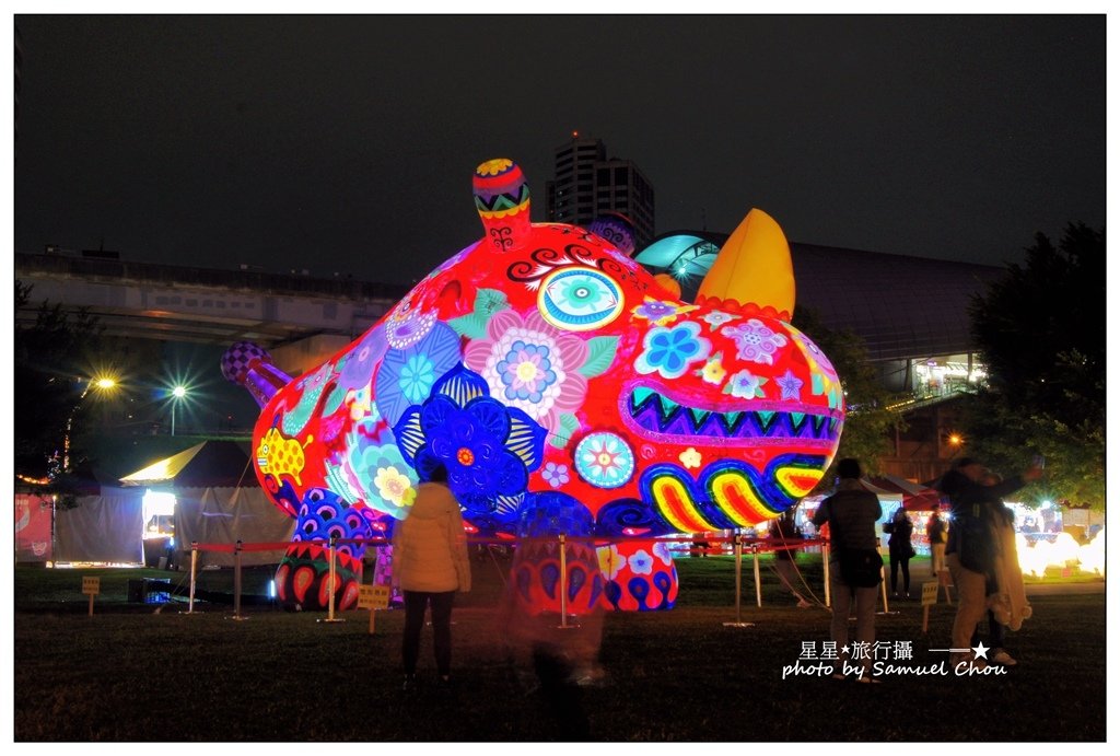 DSC07936_副本.jpg