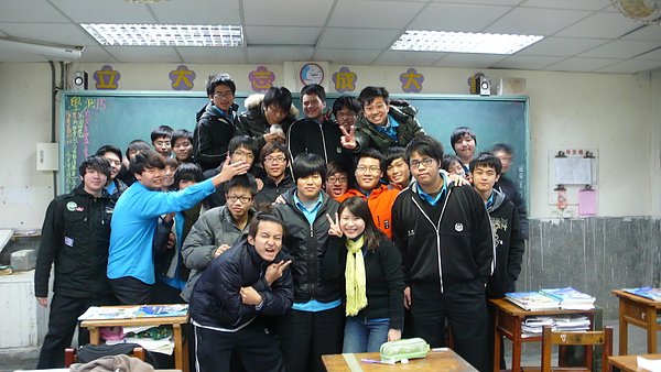 P1090408.JPG