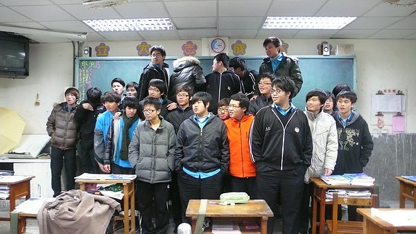P1090405.JPG